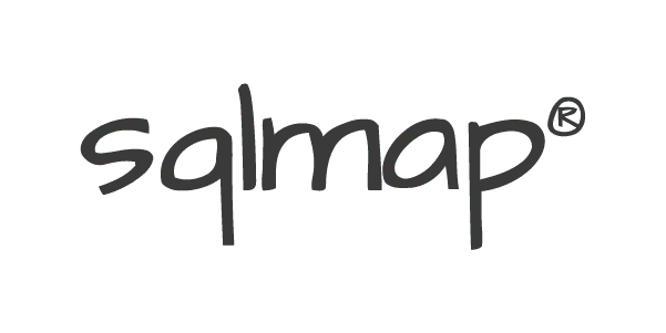 Salmap-cyber security tool