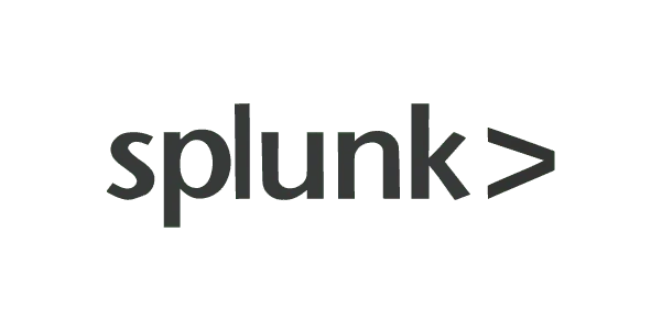 Splunk-cyber security tool