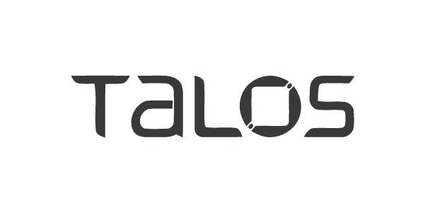 Talos-cyber security tool