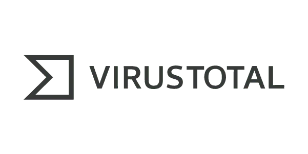 Virustotal-cyber security tool