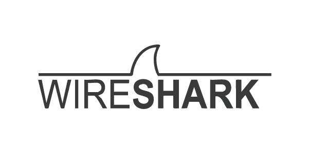 Wireshark-cyber security tool