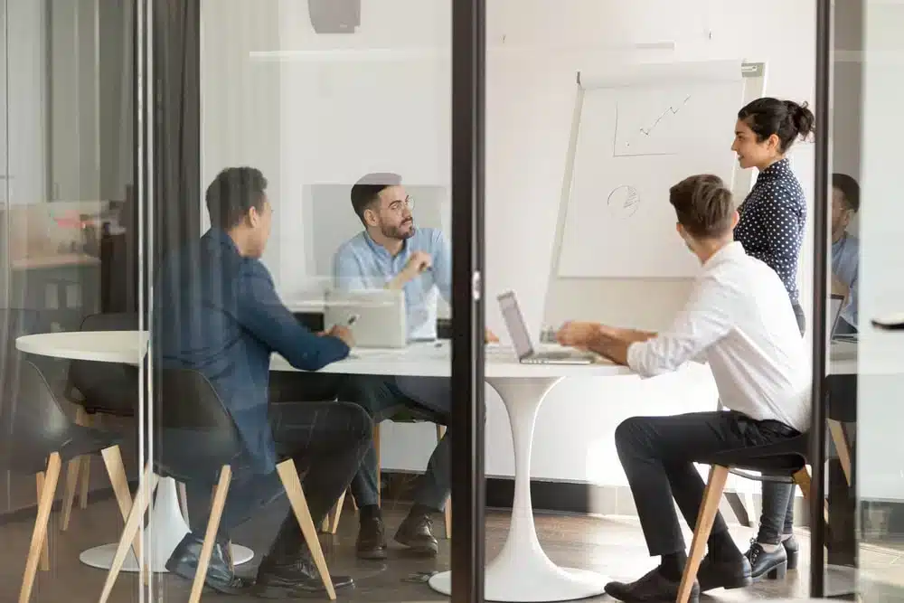 Texial cyber security training course