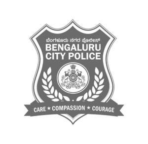 bengaluru city police@4x