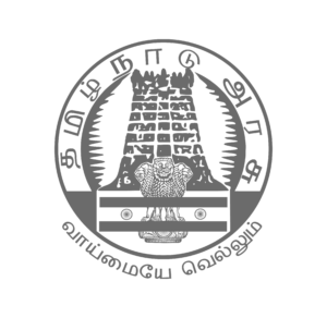 flag of tamil nadu@4x