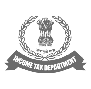 income tax department@4x