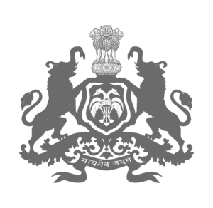 state emblem of karnataka@4x