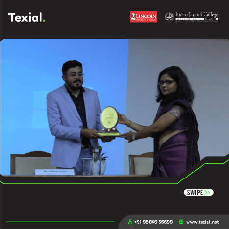 kristu jayanti x texial 01