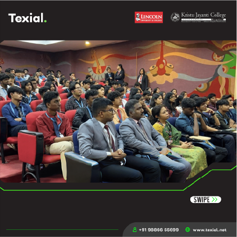 kristu jayanti x texial 02