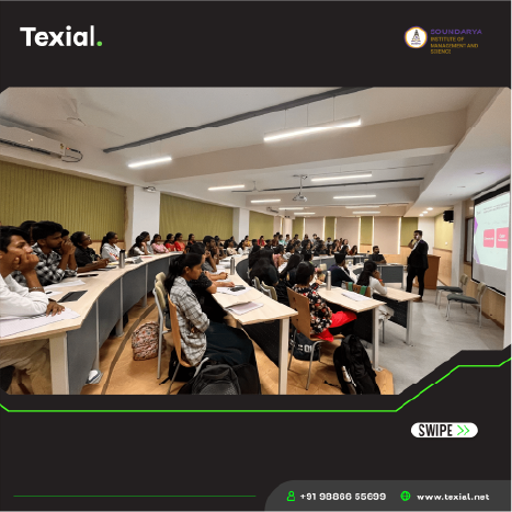 soundarya institute x texial 01
