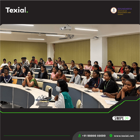 soundarya institute x texial 02