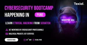 ai powered network defense